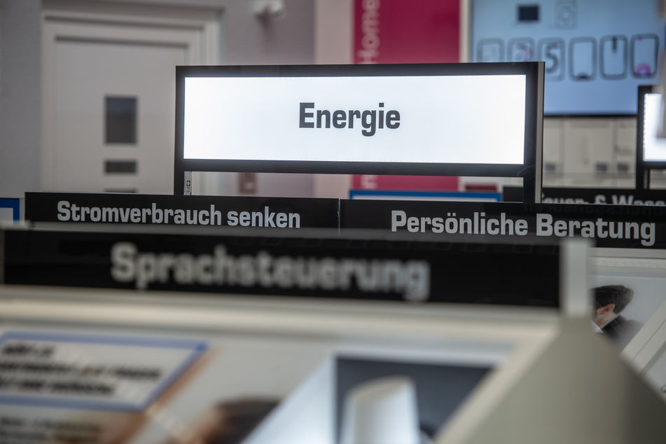 Die Landtags-Grünen in Bayern fordern die Staatsregierung auf, mehr Anreize und Ideen zum Einssparen von Energie auf den Tisch zu bringen.