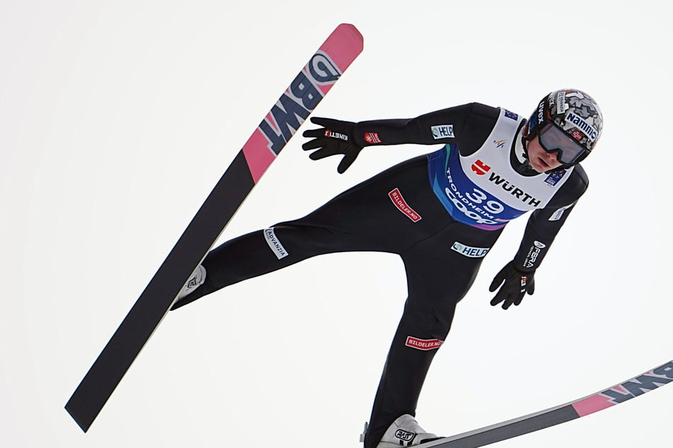 Skisprung-Skandal schlägt weiter Wellen: FIS beschließt Regel-Revolution