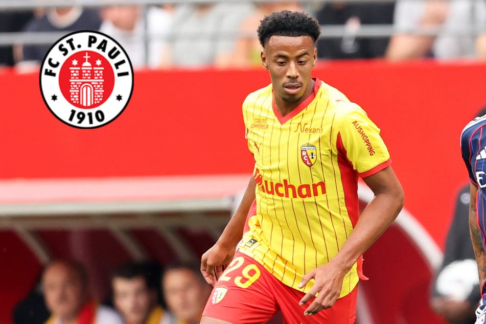 St.-Pauli-Blog: Kiezkicker schauen bei Morgan Guilavogui in die Röhre