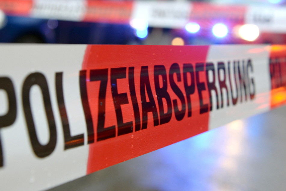 Todes-Drama in Asylunterkunft: Sicherheitsdienst entdeckt Leiche!