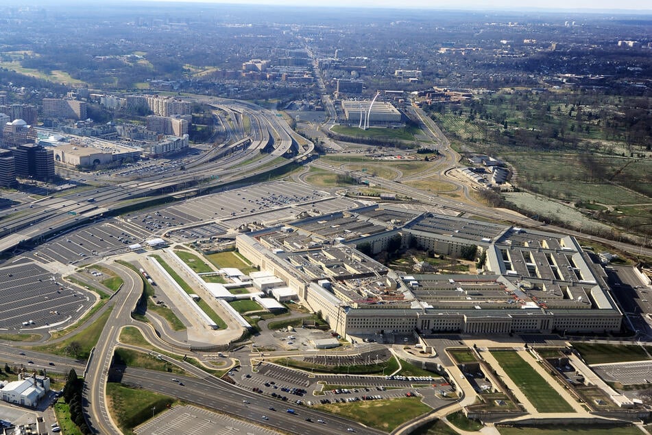 Pentagon has formally designated Anthropic as a supply-chain risk