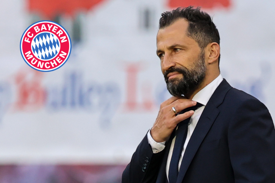 FC Bayern droht Mega-Umbruch! Nächster Star will die Münchner wohl verlassen