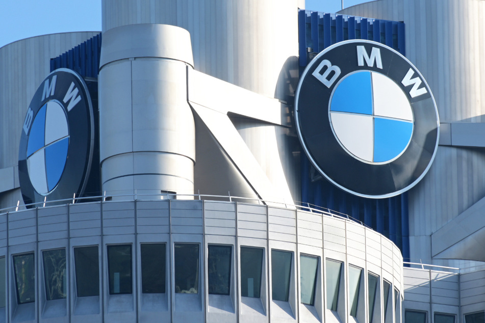 Für Mittwoch hat die Gewerkschaft IG Metall nun BMW-Mitarbeiter zu größeren Aktionen aufgerufen.