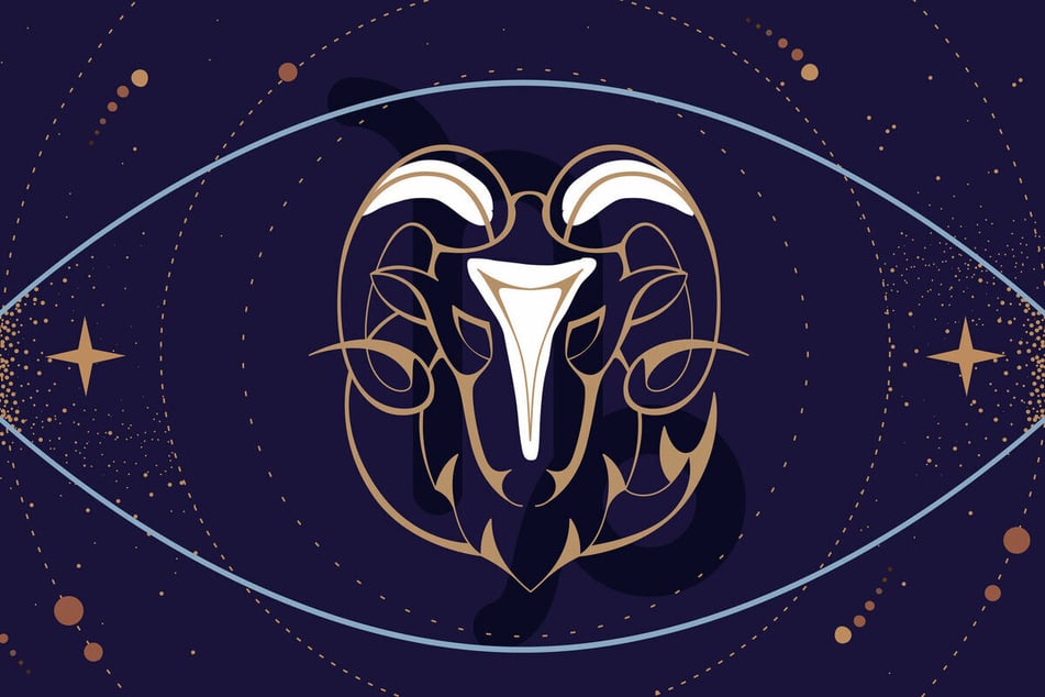 Wochenhoroskop Steinbock: Deine Horoskop Woche vom 01.05. - 07.05.2023