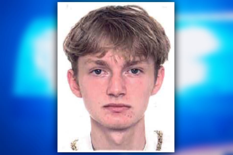 Der 17-jährige Nico L. aus Recklingen wird vermisst.