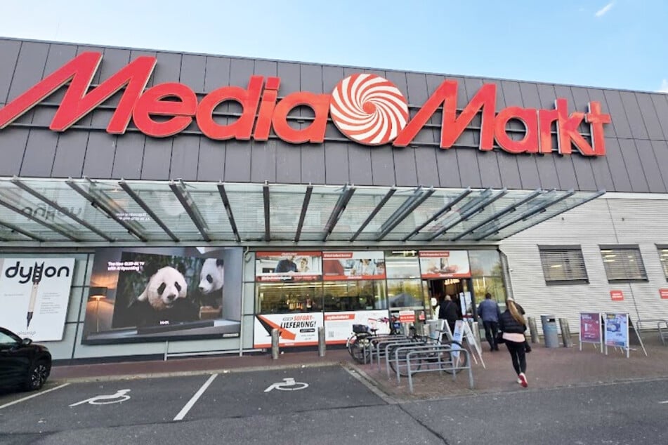 MediaMarkt senkt gerade massiv die Preise auf viele Samsung-Geräte