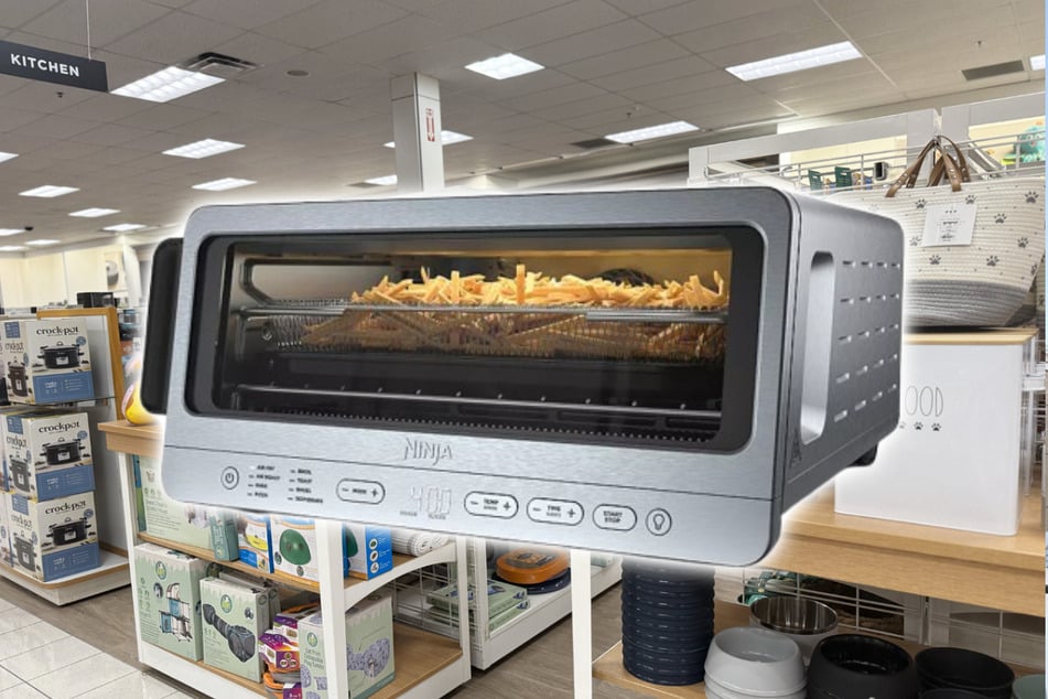 Kohl's Just Made It Very Easy to Upgrade Your Home, Kitchen and More