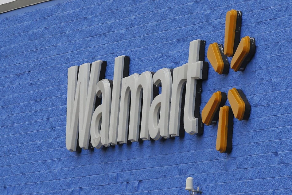 In einer kanadischen Filiale der Supermarktkette Walmart wurde eine 19-Jährige tot aufgefunden.