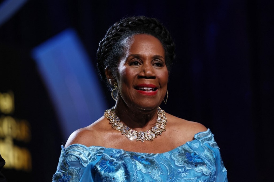 Congresswoman Sheila Jackson Lee has passed away at the age of 74 after being diagnosed with pancreatic cancer.