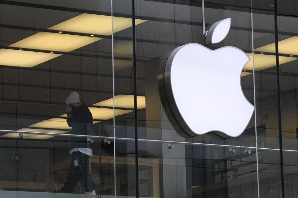 Apple on Monday rolled out its first set of artificial intelligence features, dubbed "Apple Intelligence," across its premium iPhone, iPad, and Mac devices, marking the tech giant's major push into generative AI.