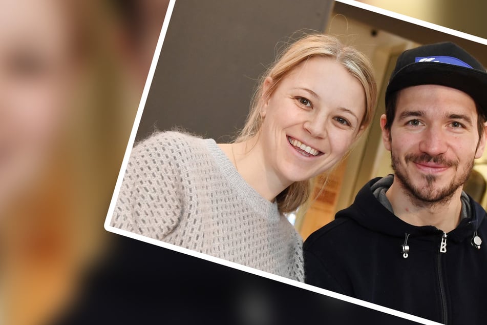 Vierfach-Mama am Limit? Felix Neureuther will seine Frau Miriam ins Ausland schicken