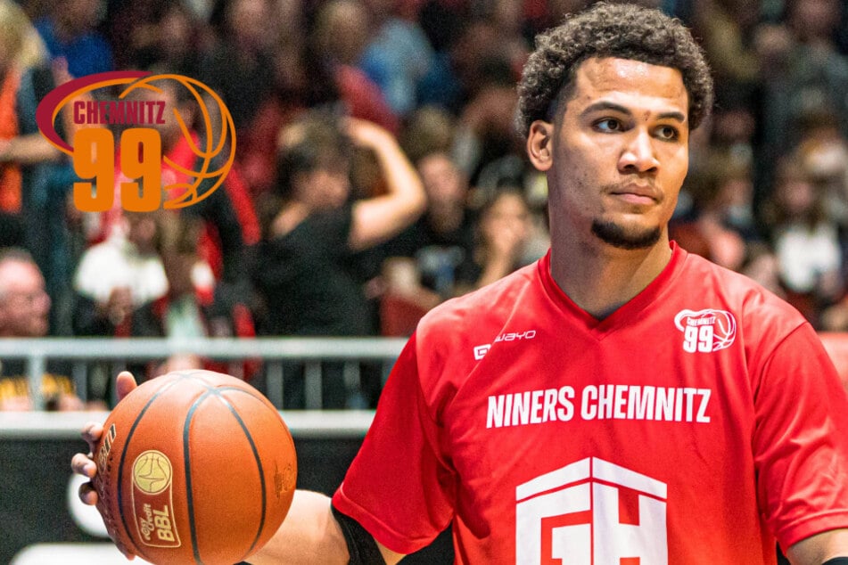 Play-off-Einzug der Niners noch nicht perfekt! "Jetzt zählen nur noch Siege"