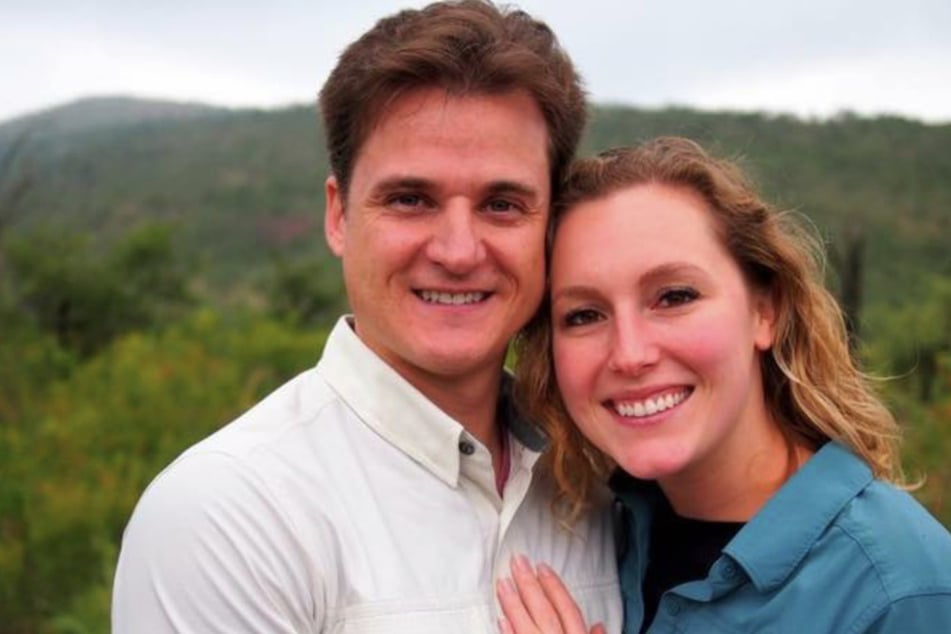 Život ženy se v poslední chvíli podařilo zachránit.