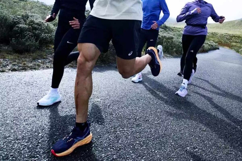 Genial, was INTERSPORT.de gerade im Angebot hat