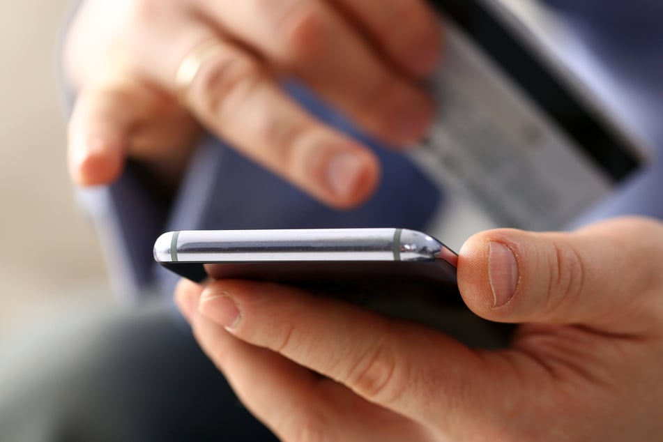 Angebliche Entführung: Romance-Scammer ergaunern Tausende Euro