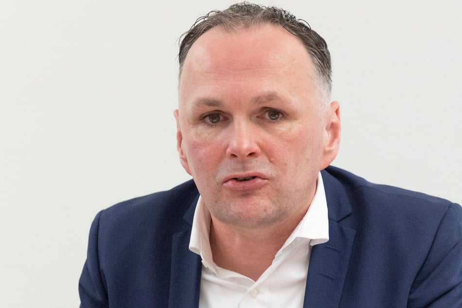 Linke stellt Eilantrag nach Dresdner "Tatort"-Aus