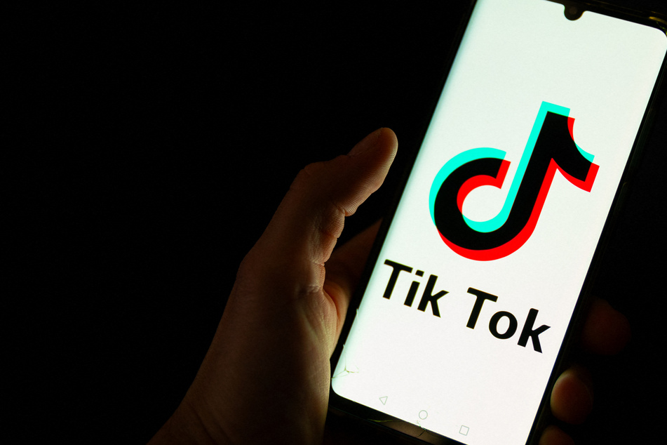 TikTok faces a US ban after an appeals court on Friday rejected its challenge to a law requiring the video-sharing app to divest from its Chinese parent company by January 19.