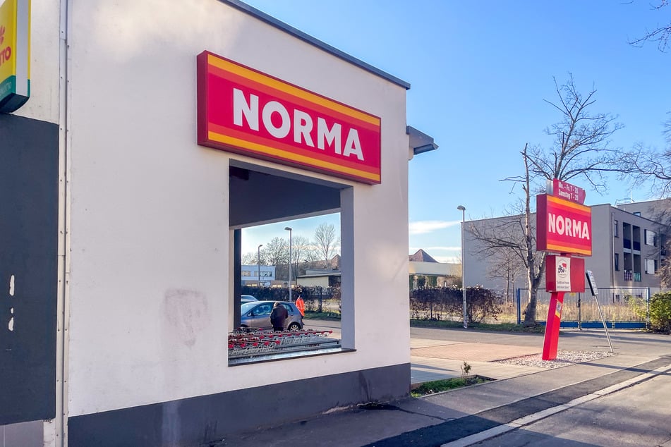 NORMA verkauft diese Dinge ab Montag (8.12.) zum Tiefpreis
