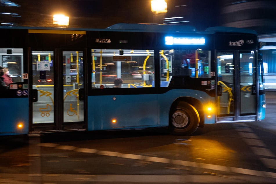 Internet feiert 15-jährigen Busentführer: Das sagt das betroffene Unternehmen