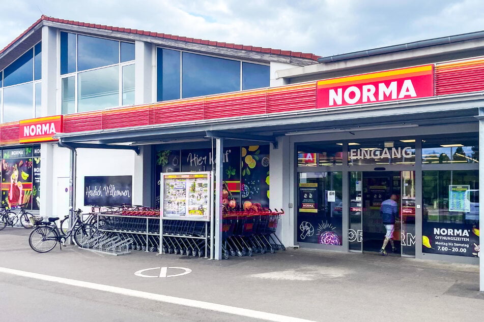 Das sind die besten NORMA-Angebote ab Montag (16.6.)