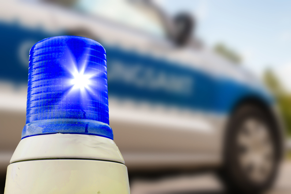 Die Polizei Köln hat einen Raser in einem Porsche Panamera gestoppt. (Symbolbild)