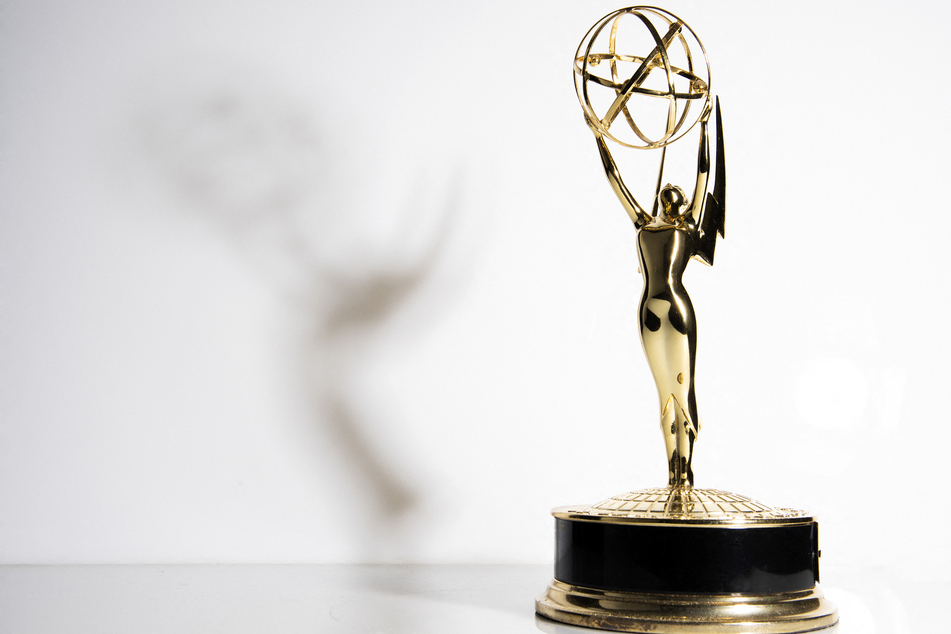 The Television Academy released its list of nominations for the 2023 Emmy Awards on Wednesday.