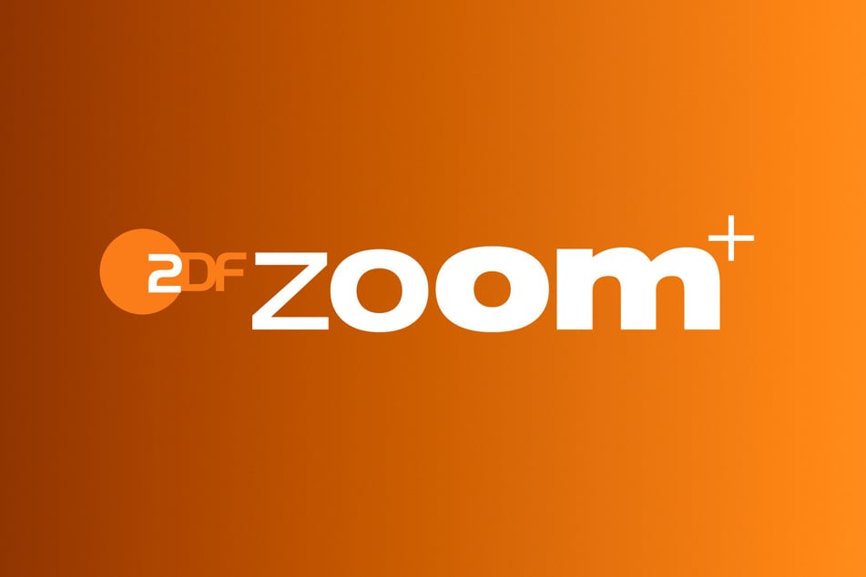 ZDFzoom am Mittwochabend geht den Gründen zu Impfskepsis auf den Grund.