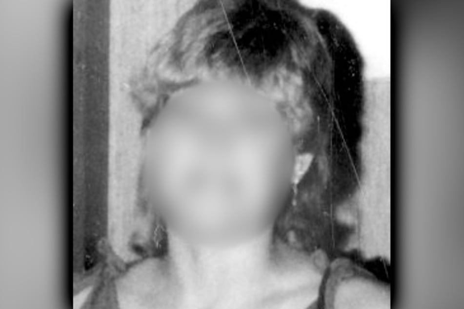 Ursula S. (†26) wurde 1987 in Soest-Ostönnen ermordet.
