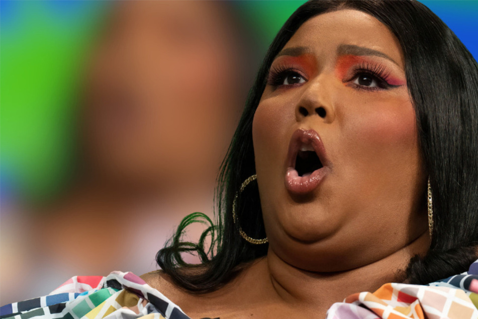Lizzo faces the music as dancers stand strong with claims: "Let's take it to trial"