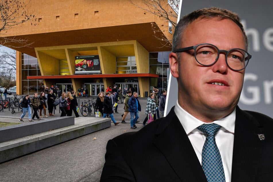 Chemnitz: Seit mehr als einem Jahr Zweifel am Doktortitel: Warum dauert Plagiatsprüfung gegen Thüringer MP so lange?