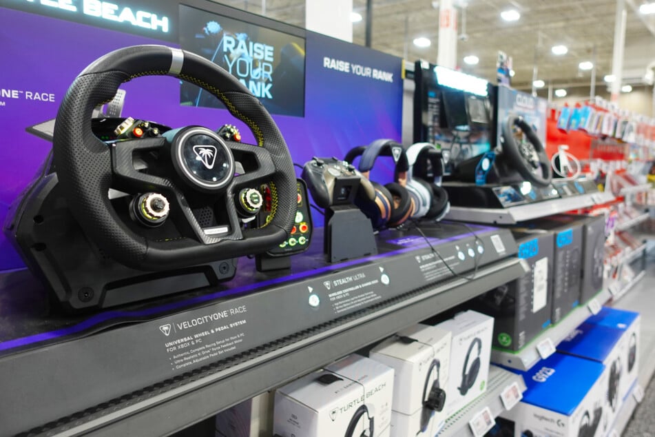 Best Buy slashes prices on these best-selling products on Friday, July 17