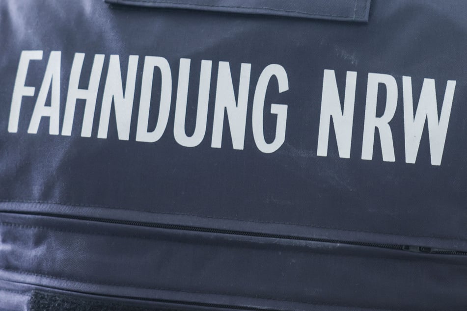 Mehr als acht Millionen Euro Steuerschulden: Zoll nimmt dicken Fisch hoch