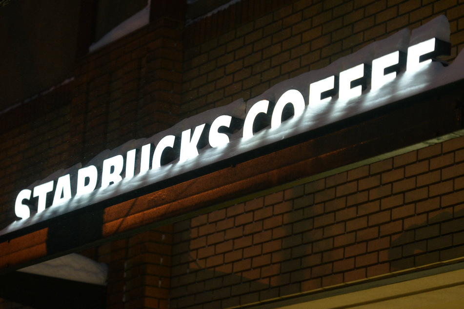 Workers at a Starbucks location in Cleveland, Ohio, have filed for a union election.