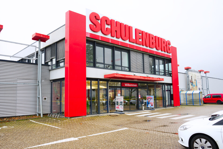Bei Möbel Schulenburg in Gadenstedt bei Peine veranstaltet große Gesundheits- und Wellness-Messe!