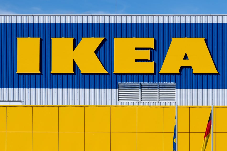 Aus Aprilscherz wird Realität: IKEA bringt Köttbullar-Lolli raus