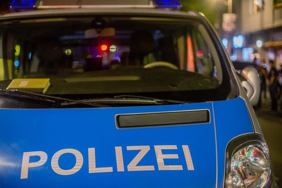 Sie klauten Fässer mit gebrauchtem Frittierfett: Vater und Sohn von Polizei gestellt