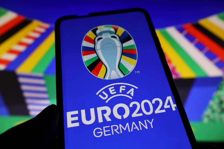 Die Europameisterschaft 2024 findet in Deutschland statt. Wie viele Spiele auf welchen Sendern übertragen werden, steht nun fest.
