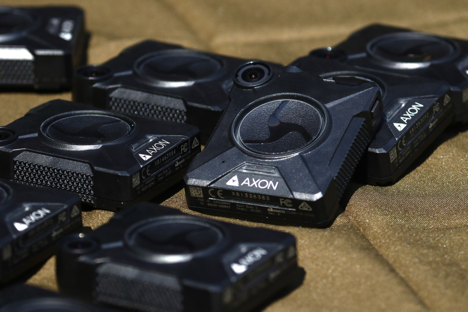 The NYPD pulled 2,000 of its Axon A2 bodycams out of circulation.