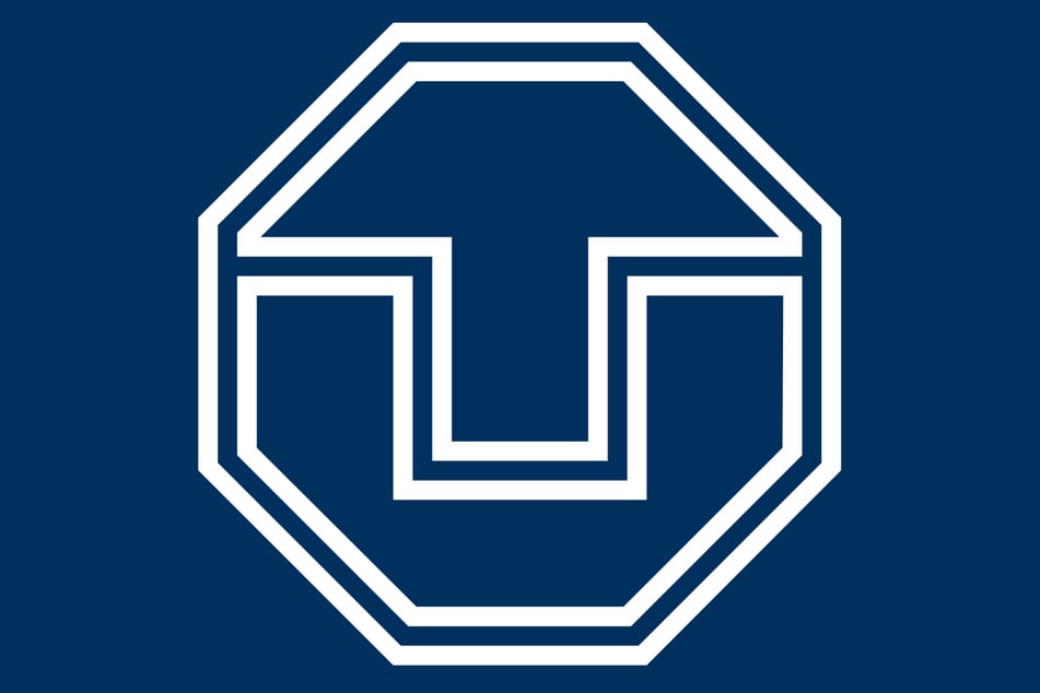 Altvertraut, aber auch altbacken? Das herkömmliche Logo der TU Dresden hat scheinbar ausgedient.