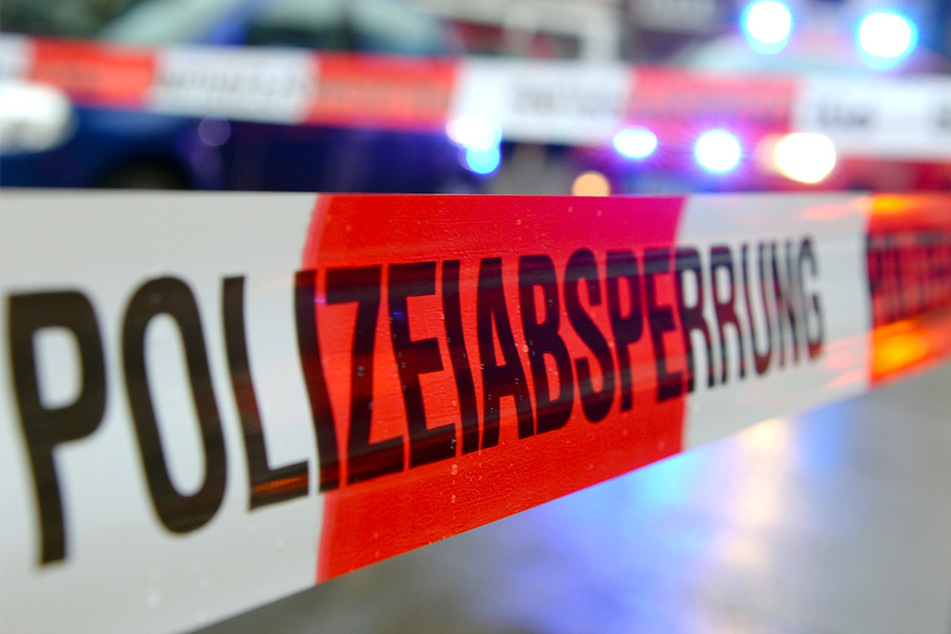 Ein Streit nahm in Oberfranken ein tödliches Ende. (Symbolbild)
