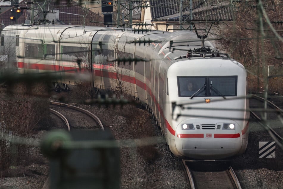 Monatelange Sperrung: Bahn saniert wichtige Strecke zwischen Köln und Hagen