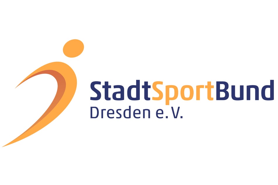 Ohne Ehrenamtliche läuft in den rund 390 Vereinen unter dem Dach des StadtSportBundes Dresden nichts.