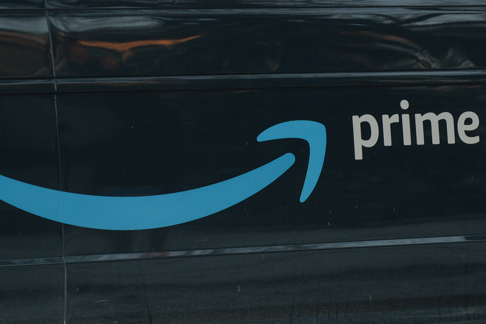Amazon has bad news for its Prime members despite making huge profits