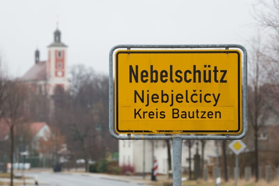 Beim zweiten Wahldurchgang in Nebelschütz bekam der 48-Jährige 332 Stimmen.