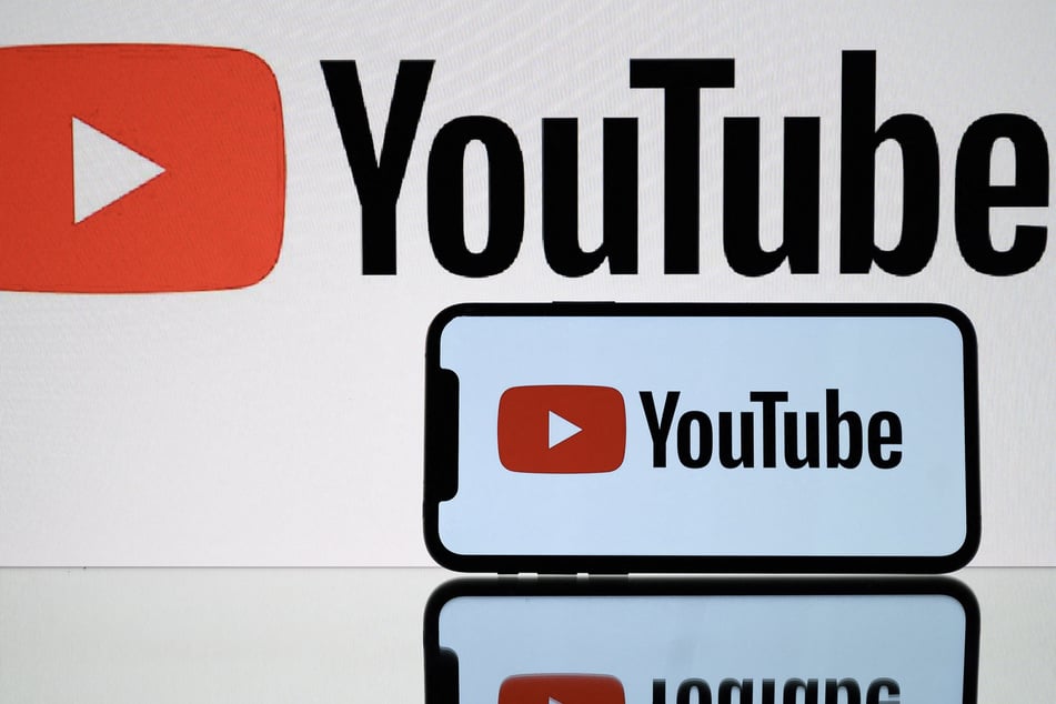YouTube will adopt a community-driven approach to combating online misinformation.