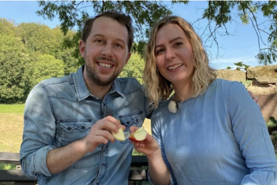 In der RTL-Kuppelshow lernte Antje den Milchbauern Arne kennen. Trotz Hochzeitsplänen scheiterte die Beziehung nach zwei Jahren.