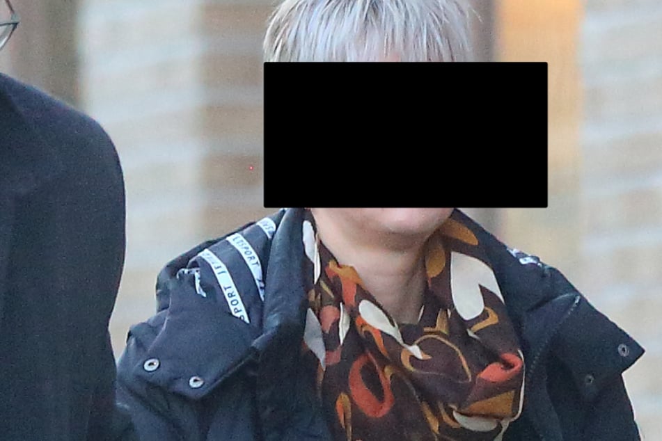 Zeugenvernehmung im NSU-Prozess: Rechtsextrem? Freunde wollen alle nichts gewusst haben