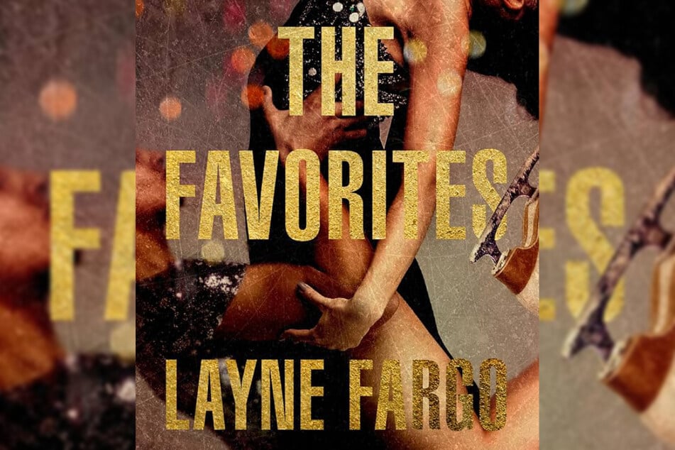 The Favorites will be released on January 14.