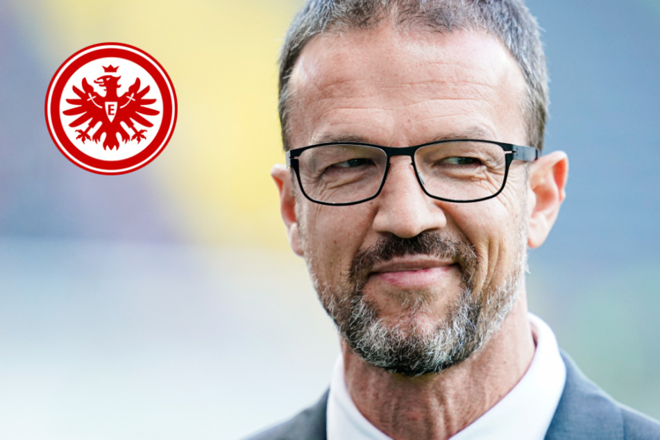 Alle Parteien "komplett einig": Türkisches Wunderkind auf dem Weg zur Eintracht?