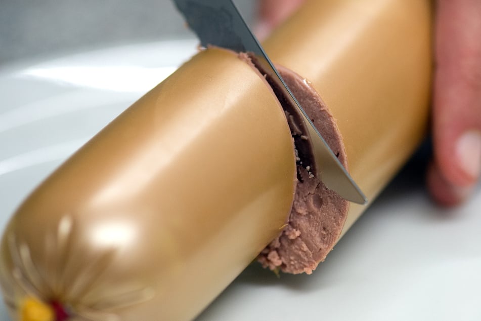 Streit um abgepackte Wurst: "Es muss die Menge drin sein, die außen draufsteht"